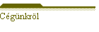 C�g�nkr�l