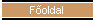 F�oldal