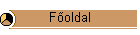 F�oldal