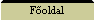 F�oldal