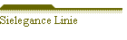 Sielegance Linie