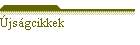 �js�gcikkek