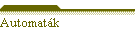 Automat�k