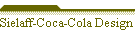 Sielaff-Coca-Cola Design
