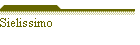 Sielissimo