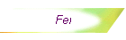 Fel