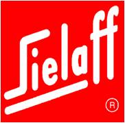 Sielaff-logo