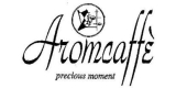 aromcaffe